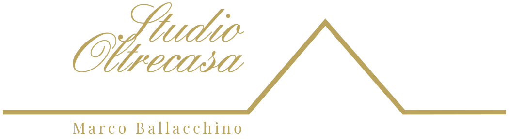 studio oltrecasa erba logo